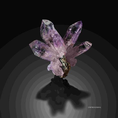 紫水晶原石功效 雀斑 面相
